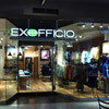 ExOfficio Bellevue