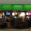 ExOfficio JFK Airport